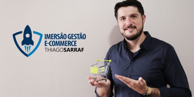 curso imersão
