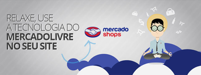Mercadoshops Mercadolivre