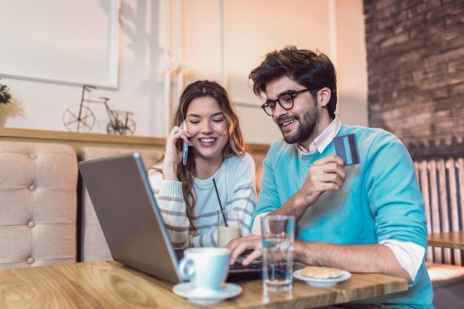 Como fazer promoção - 7 dicas e ideias perfeitas