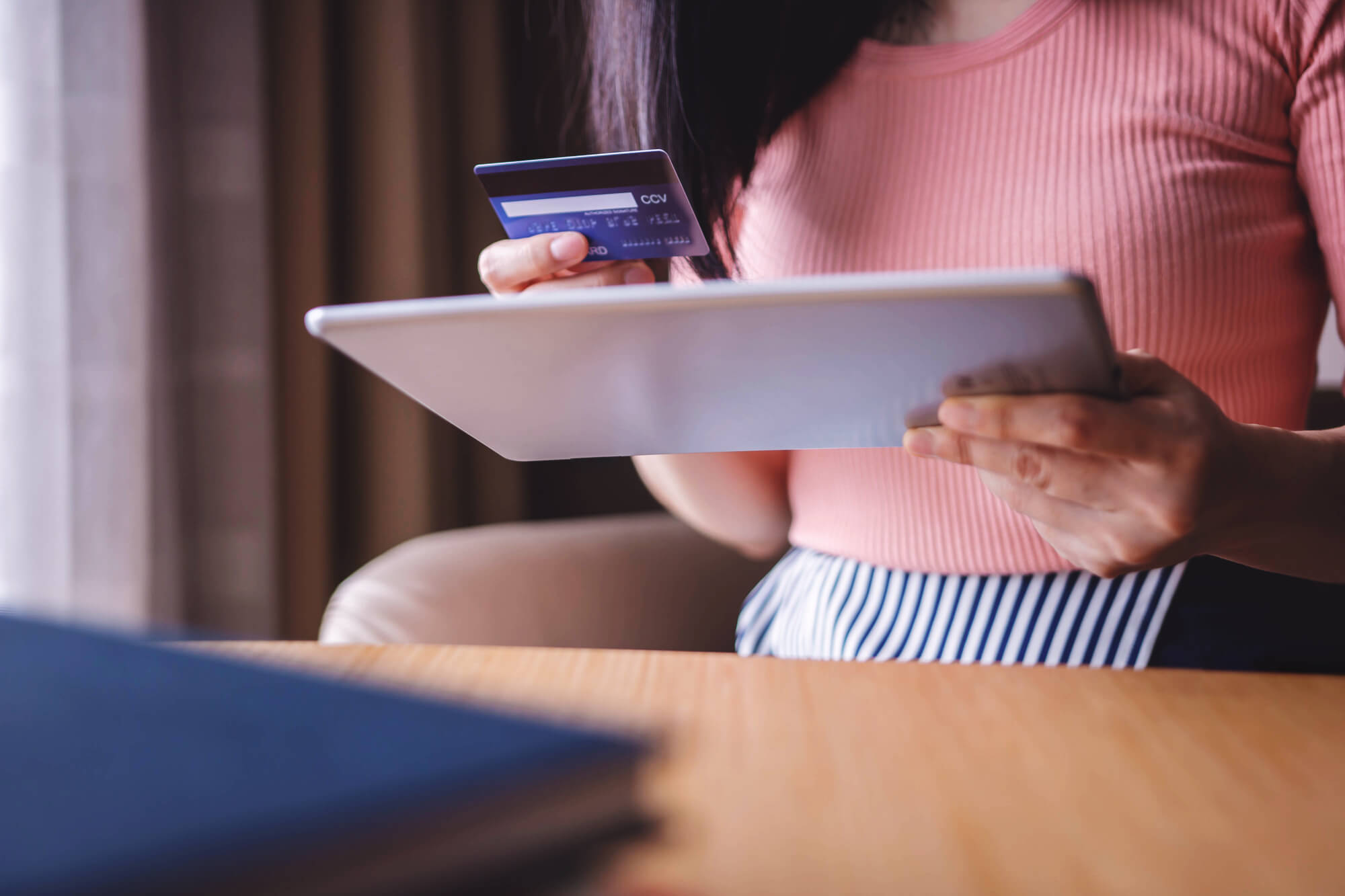 Plataformas de e-commerce, tudo o que você precisa saber está aqui!