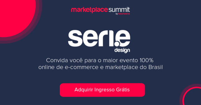 marketplace