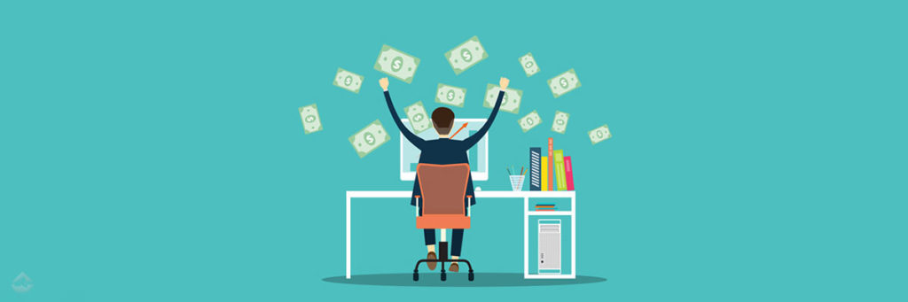 Blog para e-commerce e sua importância para todo o negócio!